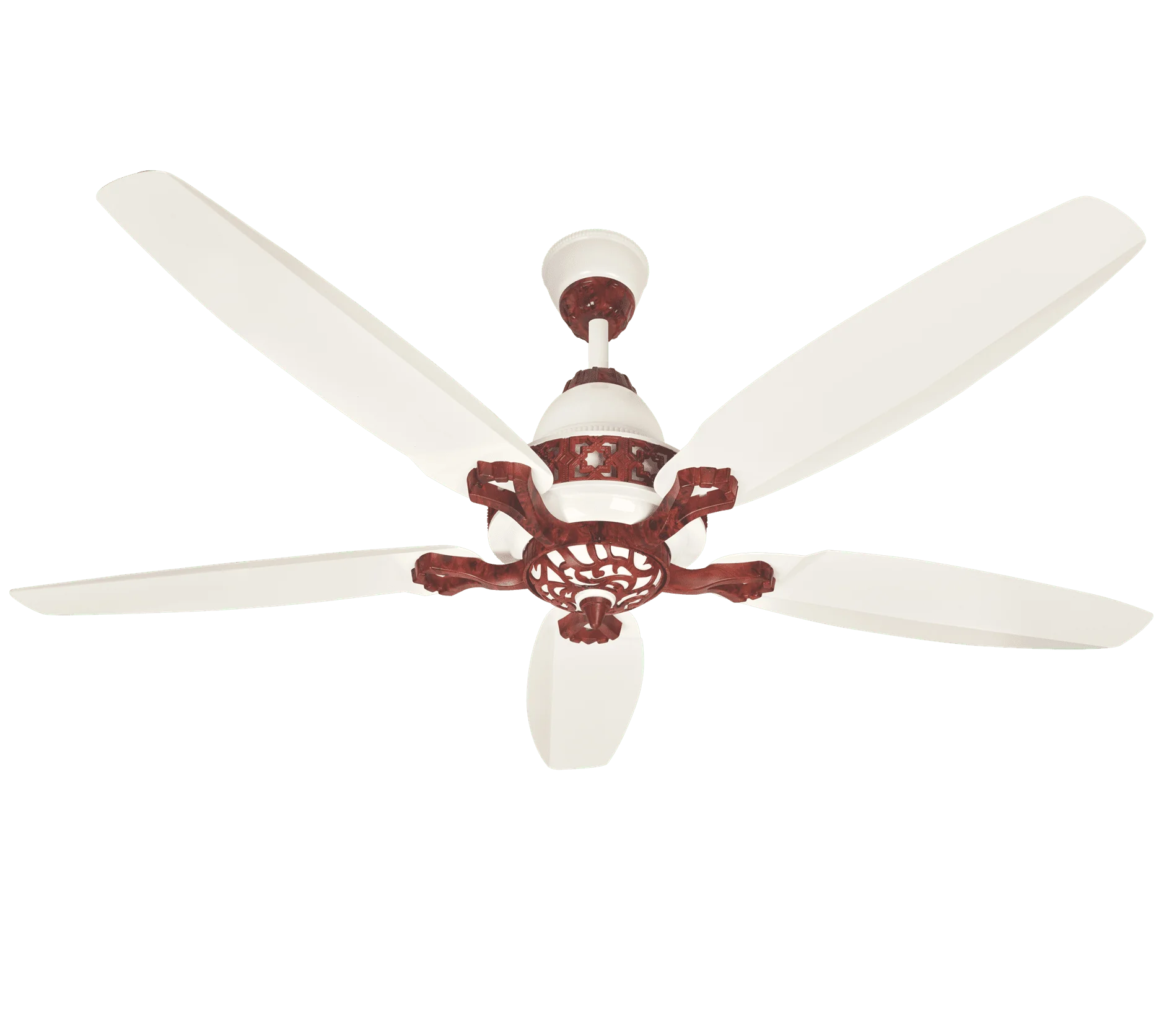 Product Thumbnail 3